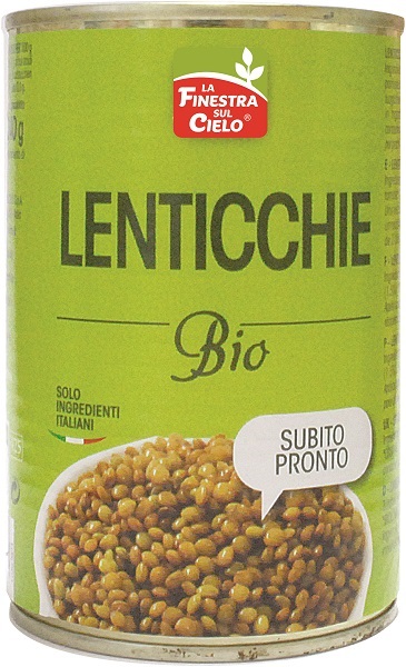 Immagine del prodotto